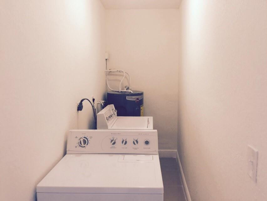 Sunrise Golf Village Thir - Residential