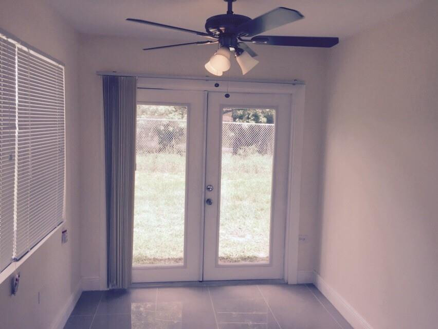 Sunrise Golf Village Thir - Residential