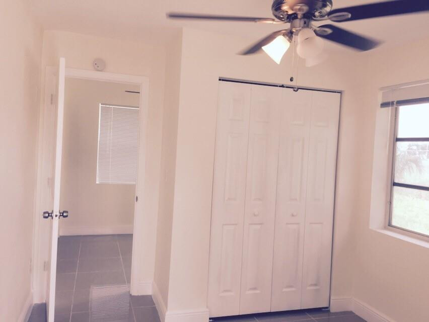 Sunrise Golf Village Thir - Residential