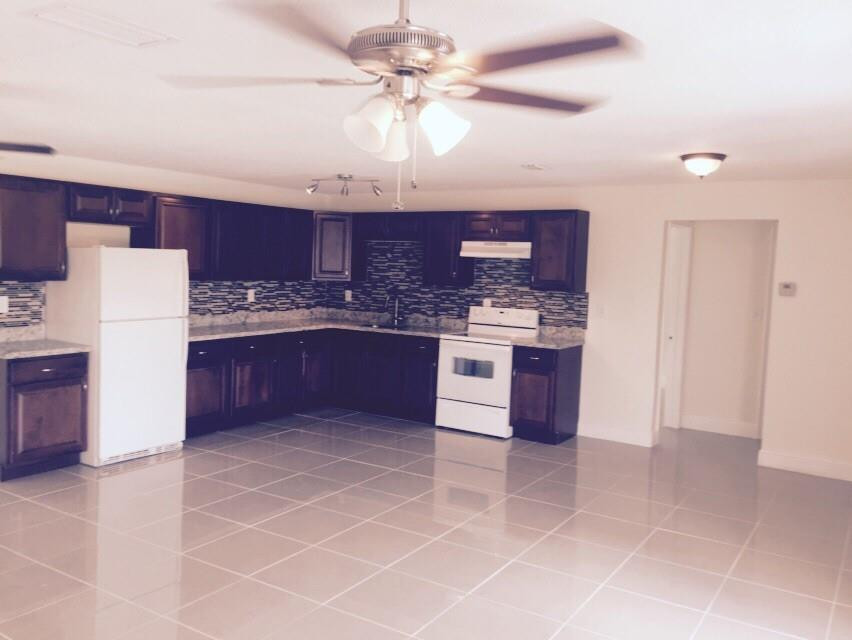 Sunrise Golf Village Thir - Residential