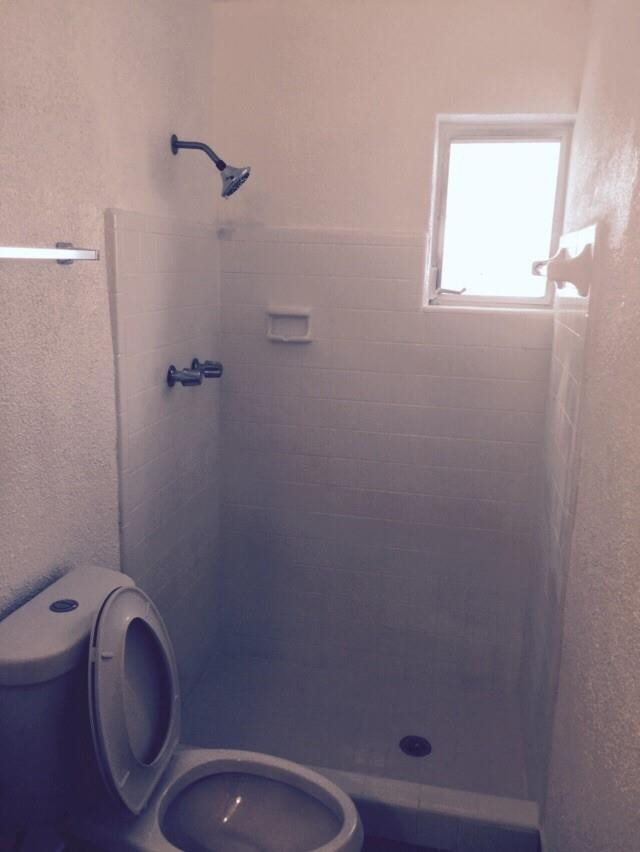 Sunrise Golf Village Thir - Residential