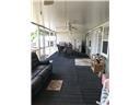 3rd Add To Buckhead Ridge - Residential