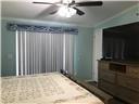 3rd Add To Buckhead Ridge - Residential