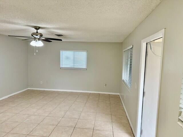 Photo of 419 N Broadway #3, Lantana, FL 33462 (MLS # B26077854)