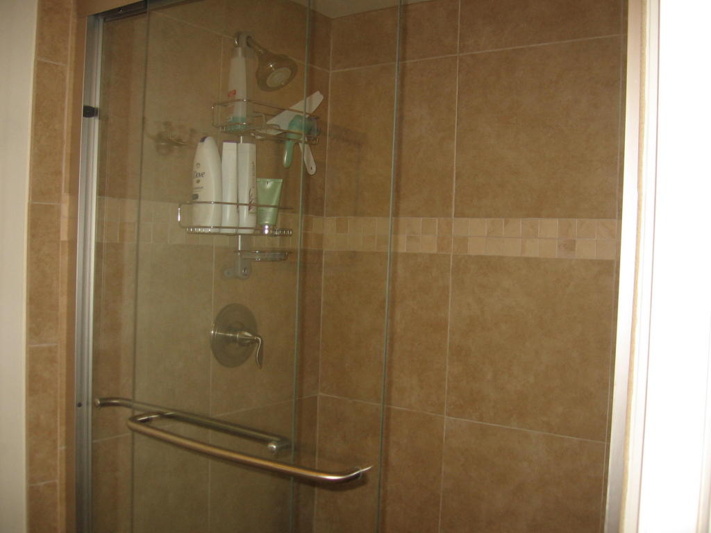 MARINA AT THE BLUFFS CONDO - Residential