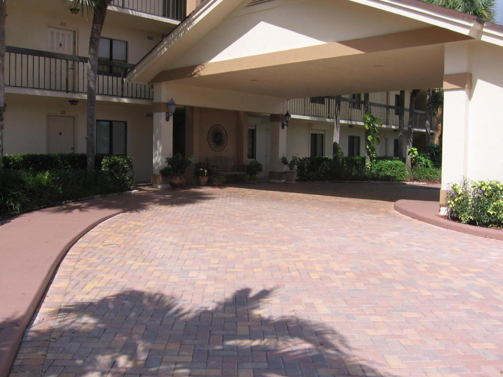 MARINA AT THE BLUFFS CONDO - Residential