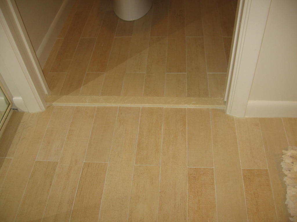 MARINA AT THE BLUFFS CONDO - Residential