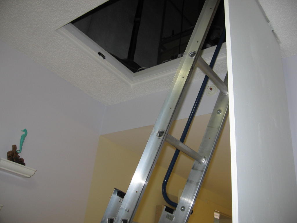 MARINA AT THE BLUFFS CONDO - Residential