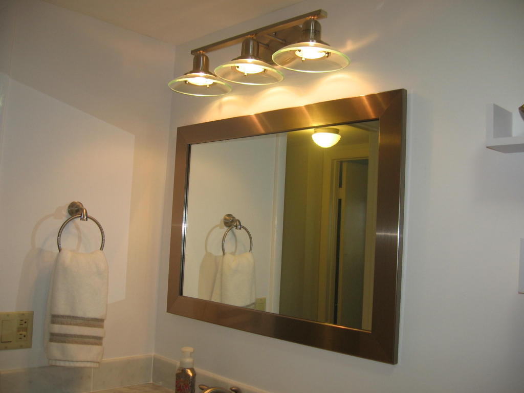 MARINA AT THE BLUFFS CONDO - Residential