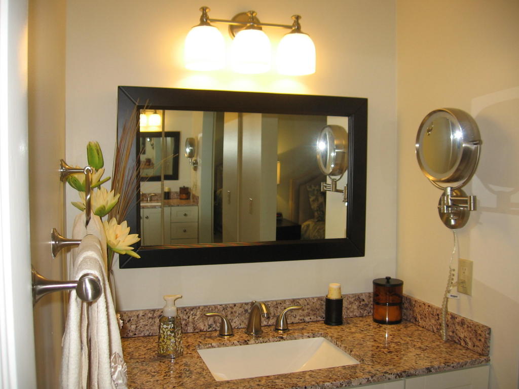 MARINA AT THE BLUFFS CONDO - Residential