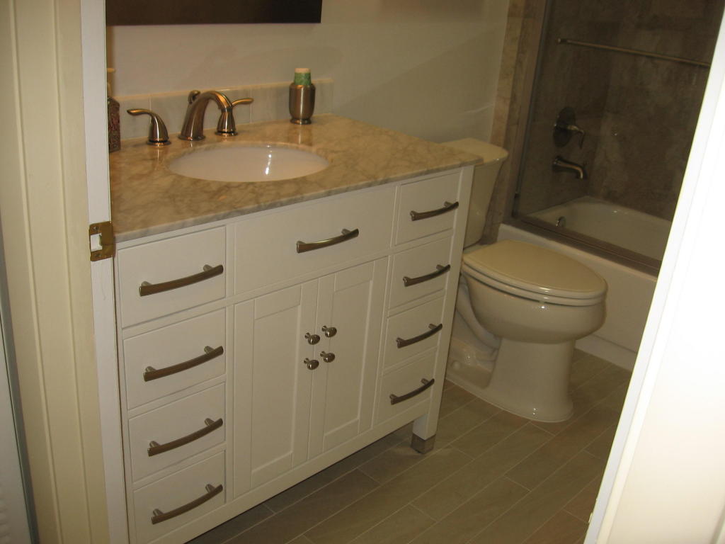 MARINA AT THE BLUFFS CONDO - Residential