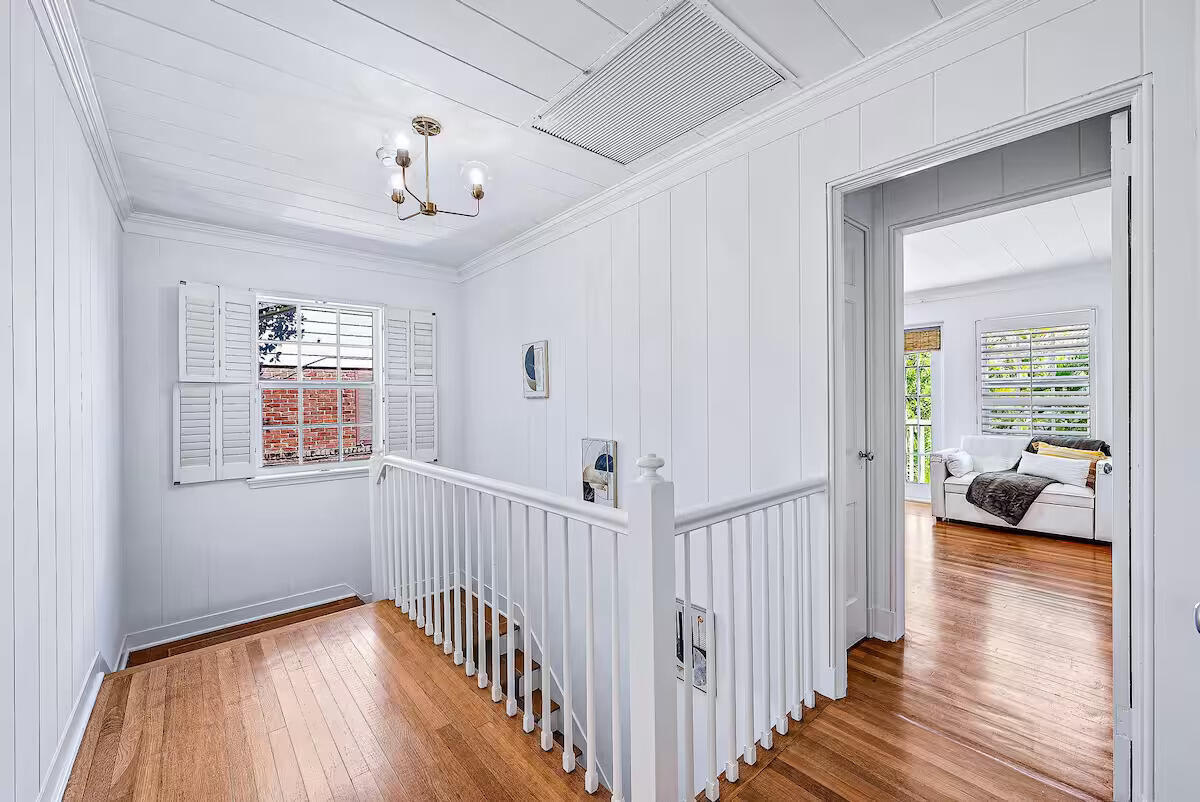 ESTATES OF SOUTH PALM BEACH - Residential Lease