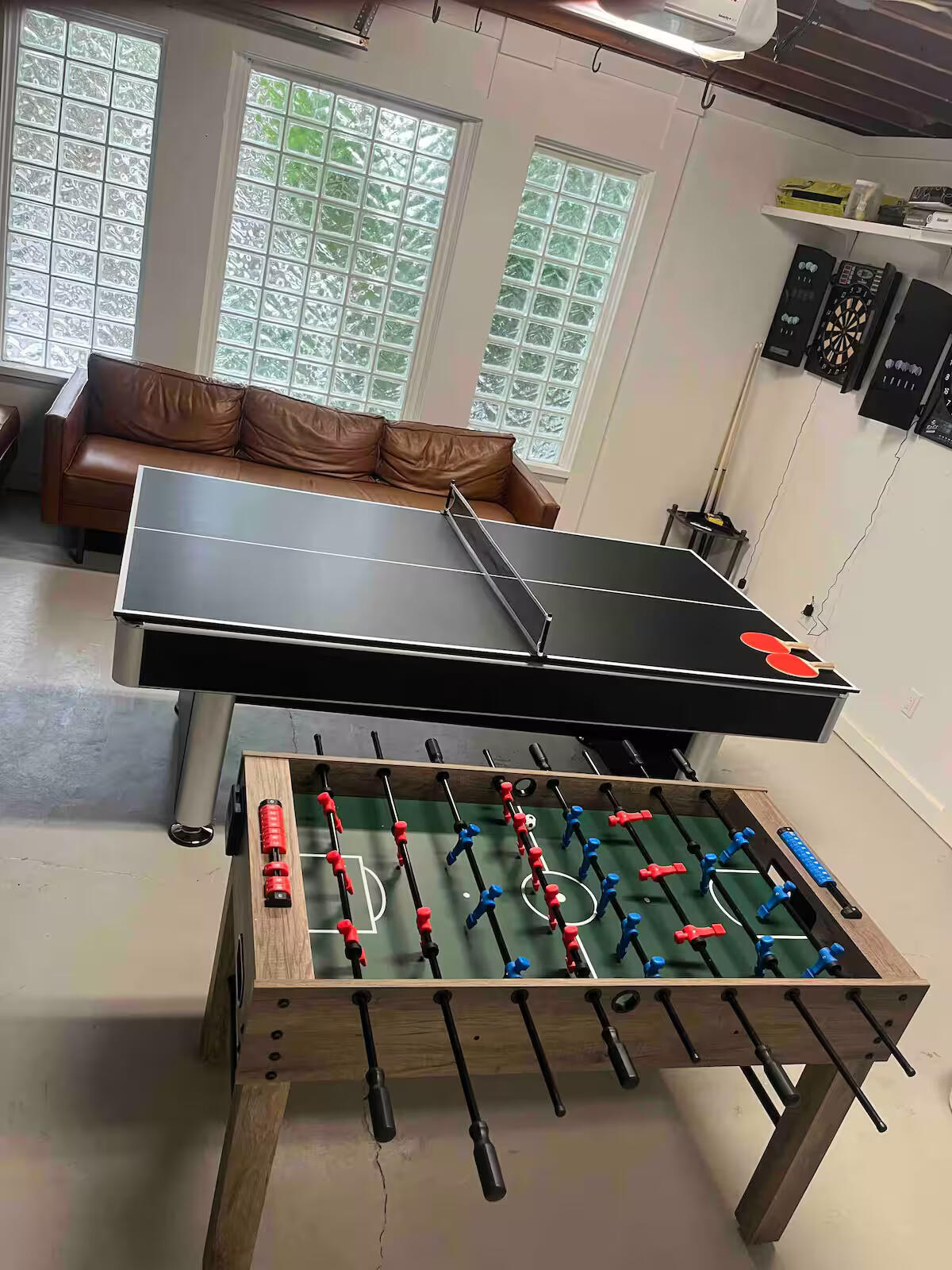 ESTATES OF SOUTH PALM BEACH - Residential Lease