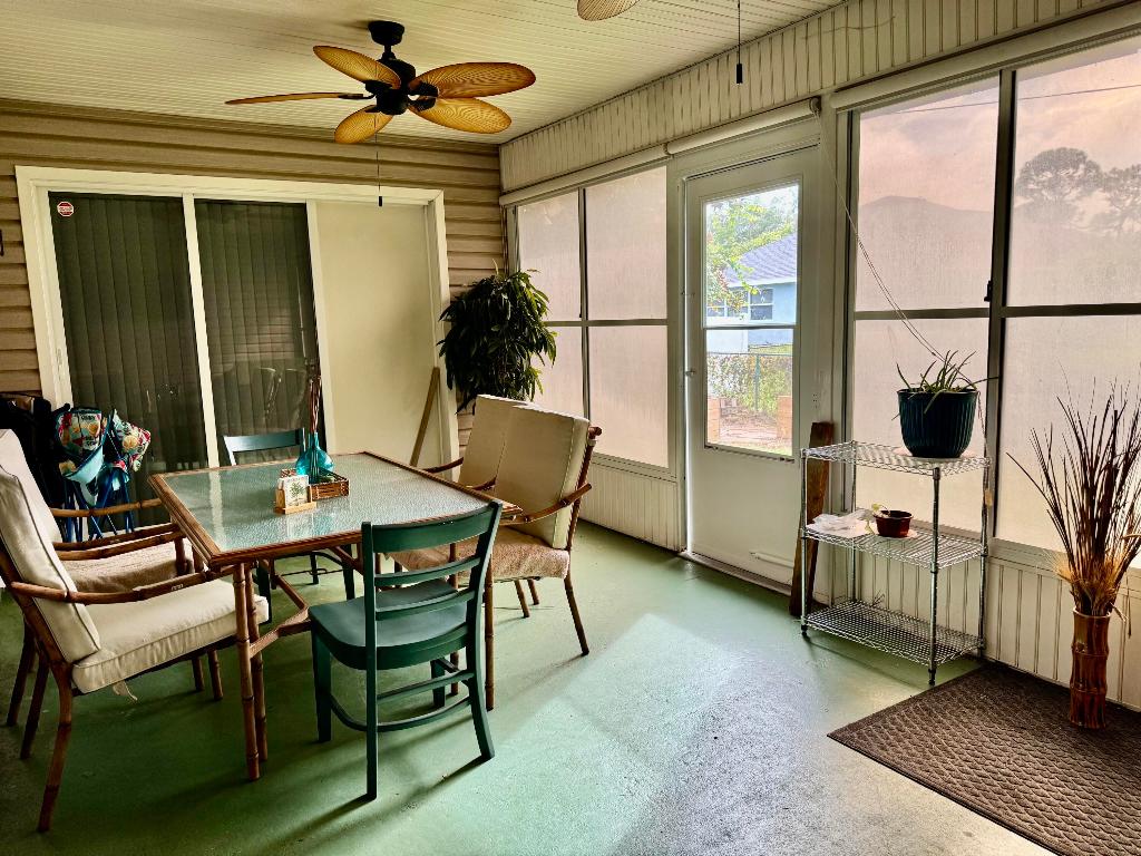 SEBRING COUNTRY EST SEC 01 - Residential