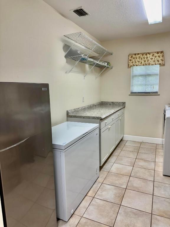 SEBRING COUNTRY EST SEC 01 - Residential