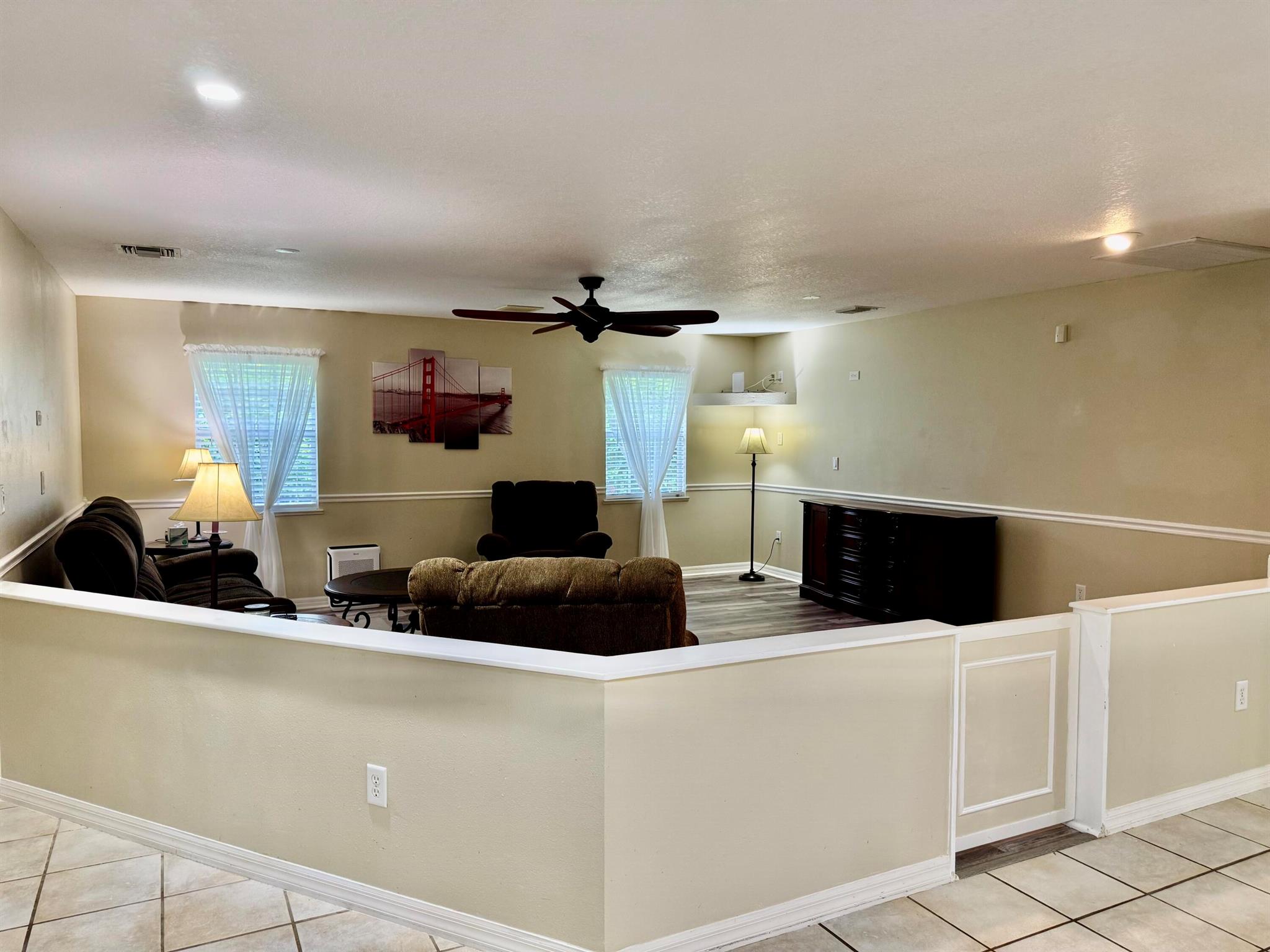 SEBRING COUNTRY EST SEC 0 - Residential