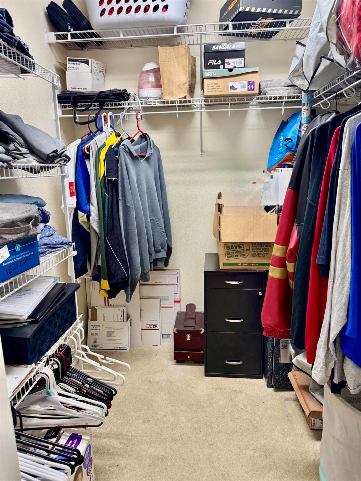 SEBRING COUNTRY EST SEC 0 - Residential