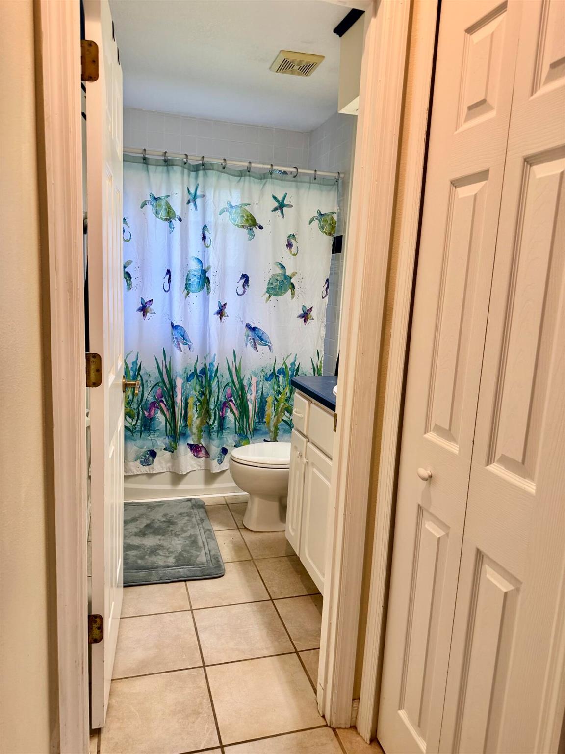 SEBRING COUNTRY EST SEC 0 - Residential