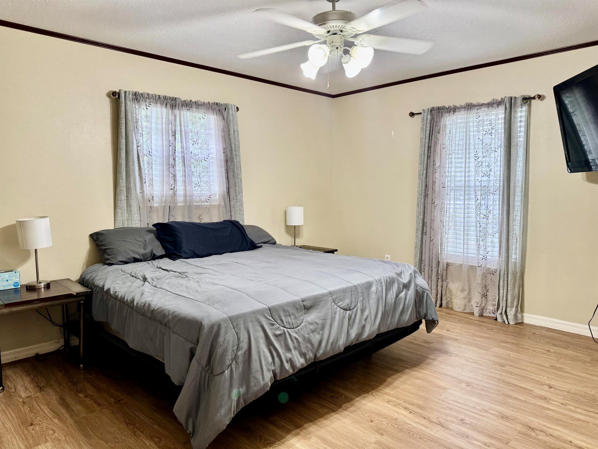 SEBRING COUNTRY EST SEC 0 - Residential