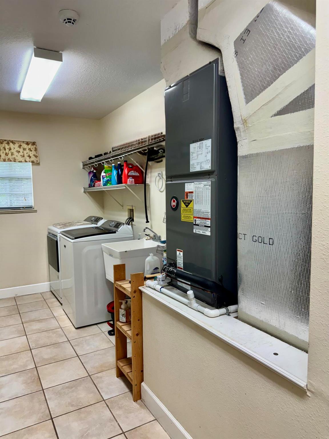 SEBRING COUNTRY EST SEC 0 - Residential