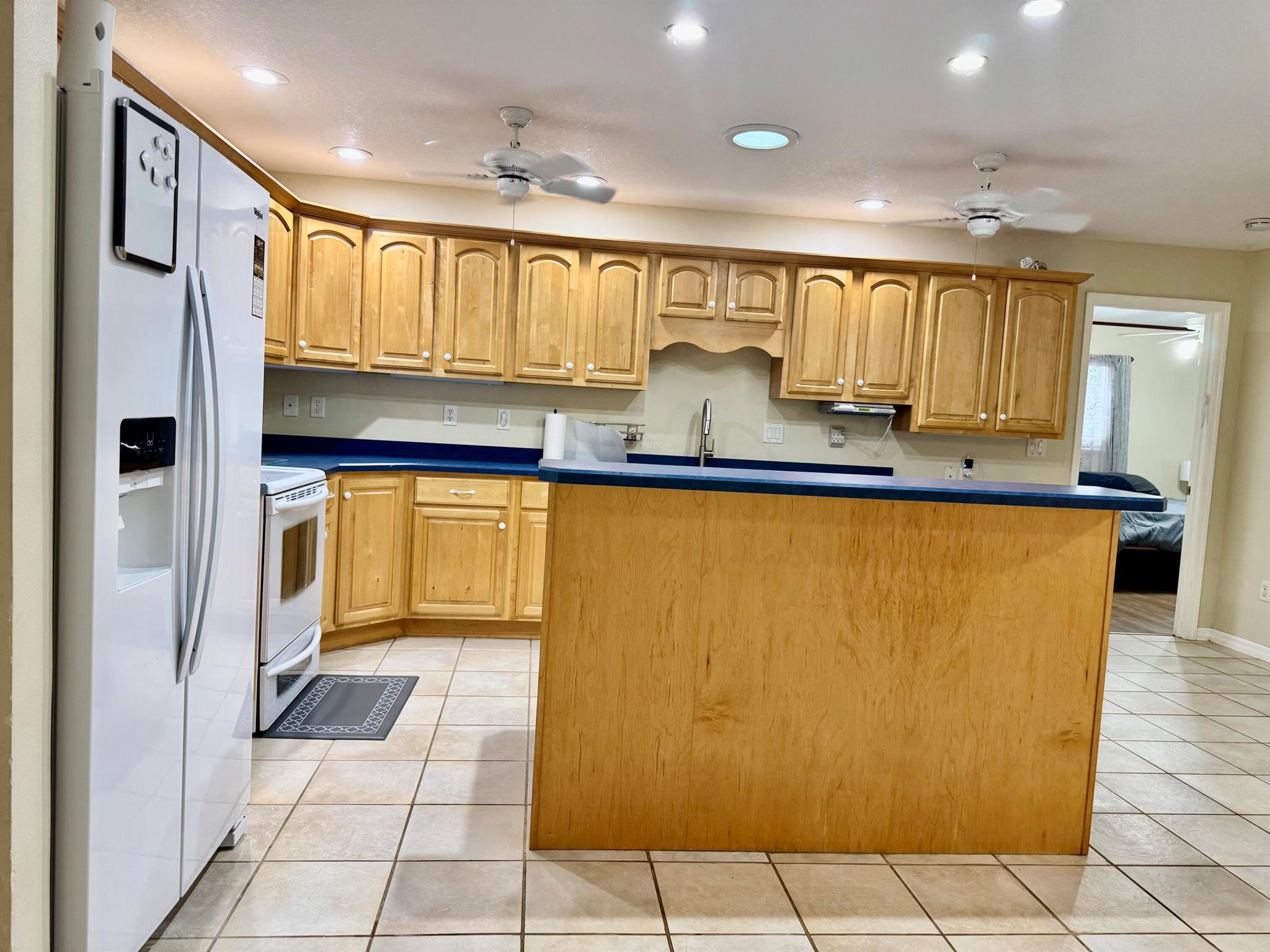 SEBRING COUNTRY EST SEC 0 - Residential