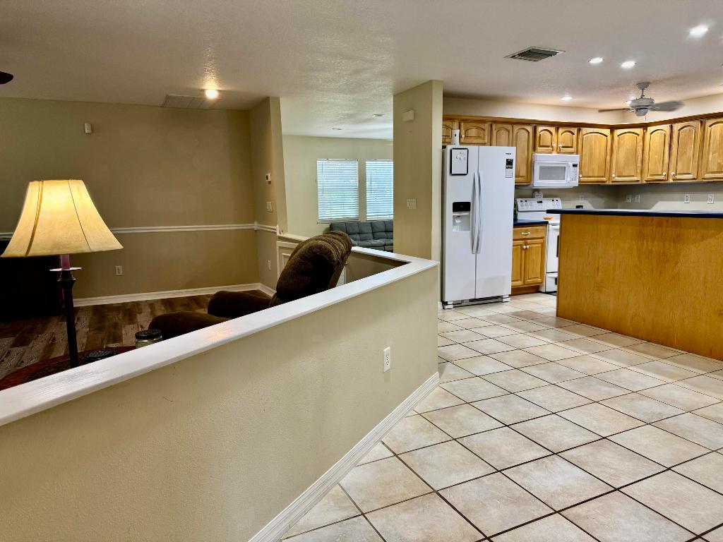 SEBRING COUNTRY EST SEC 01 - Residential