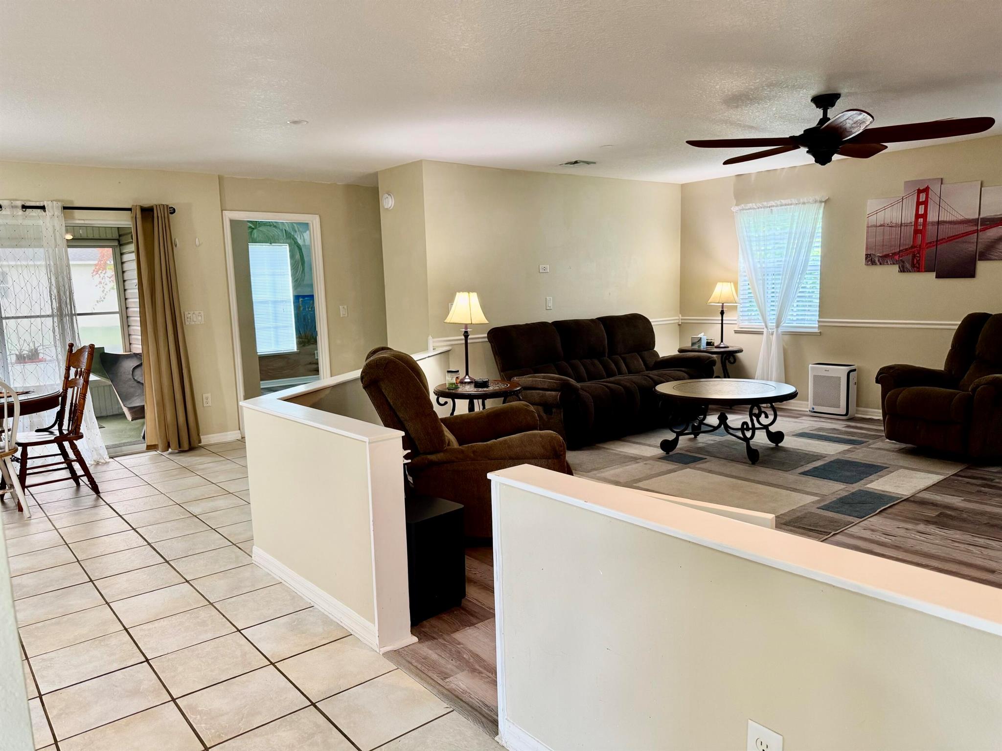 SEBRING COUNTRY EST SEC 0 - Residential