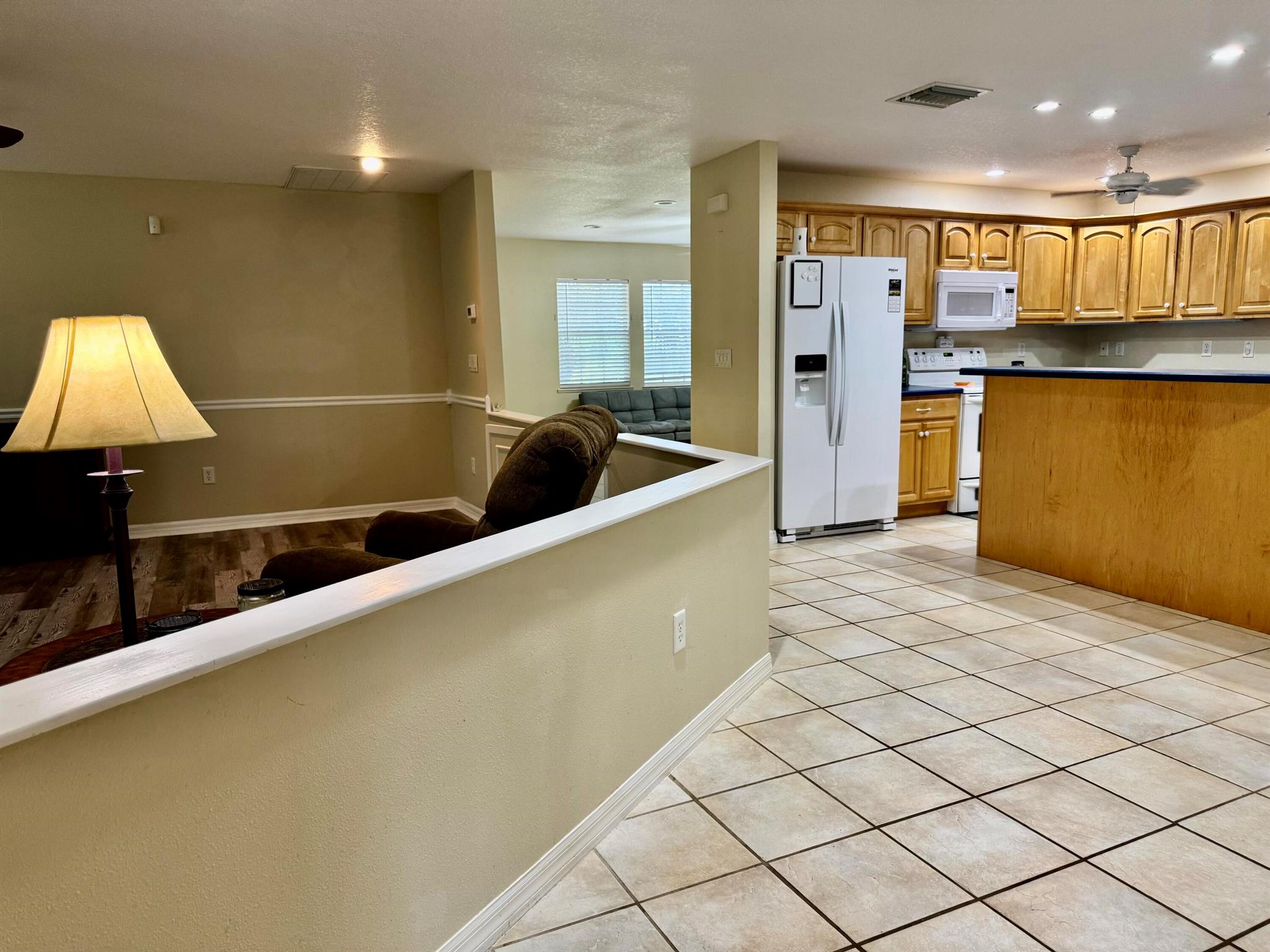 SEBRING COUNTRY EST SEC 0 - Residential