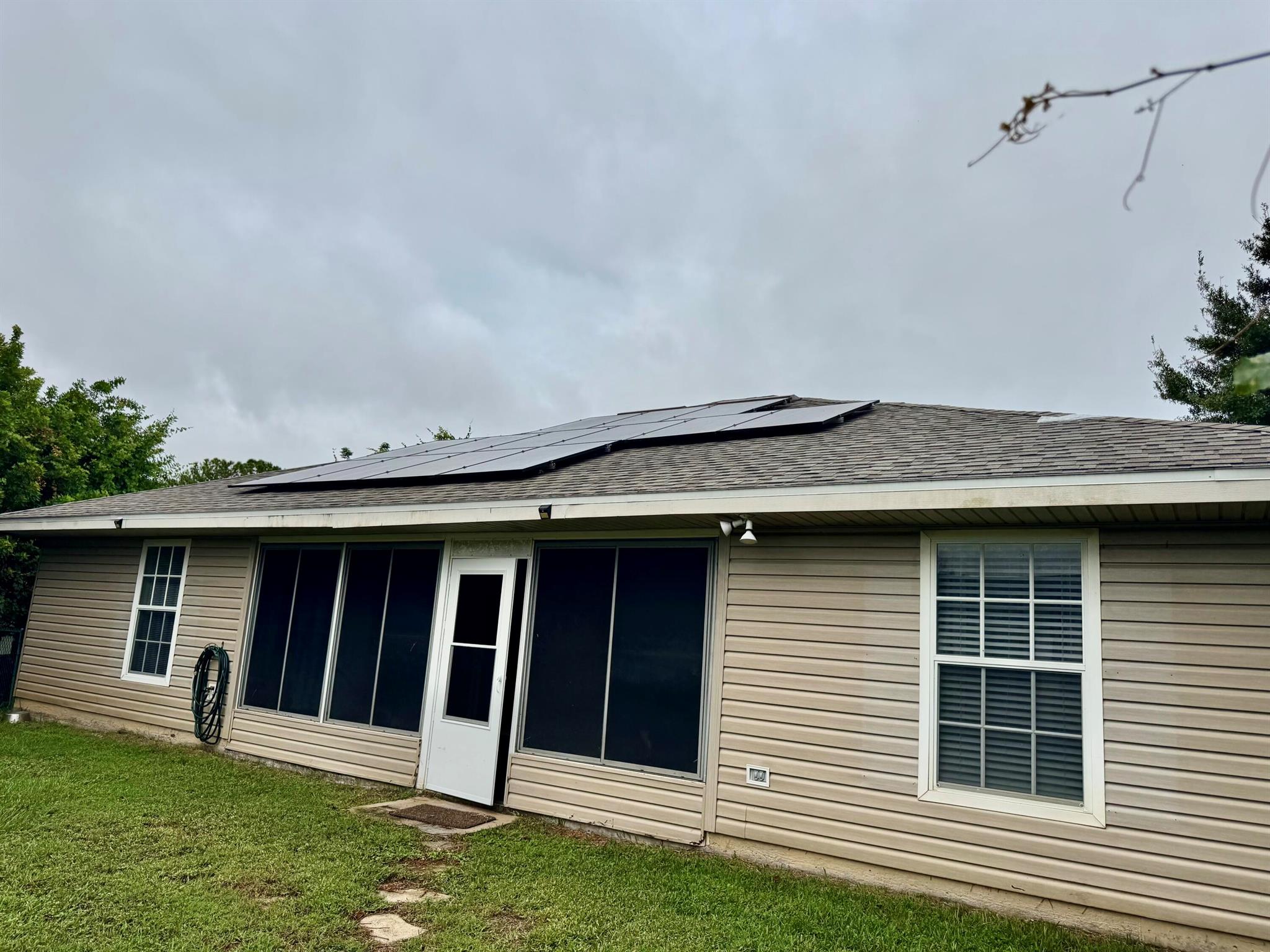 SEBRING COUNTRY EST SEC 0 - Residential