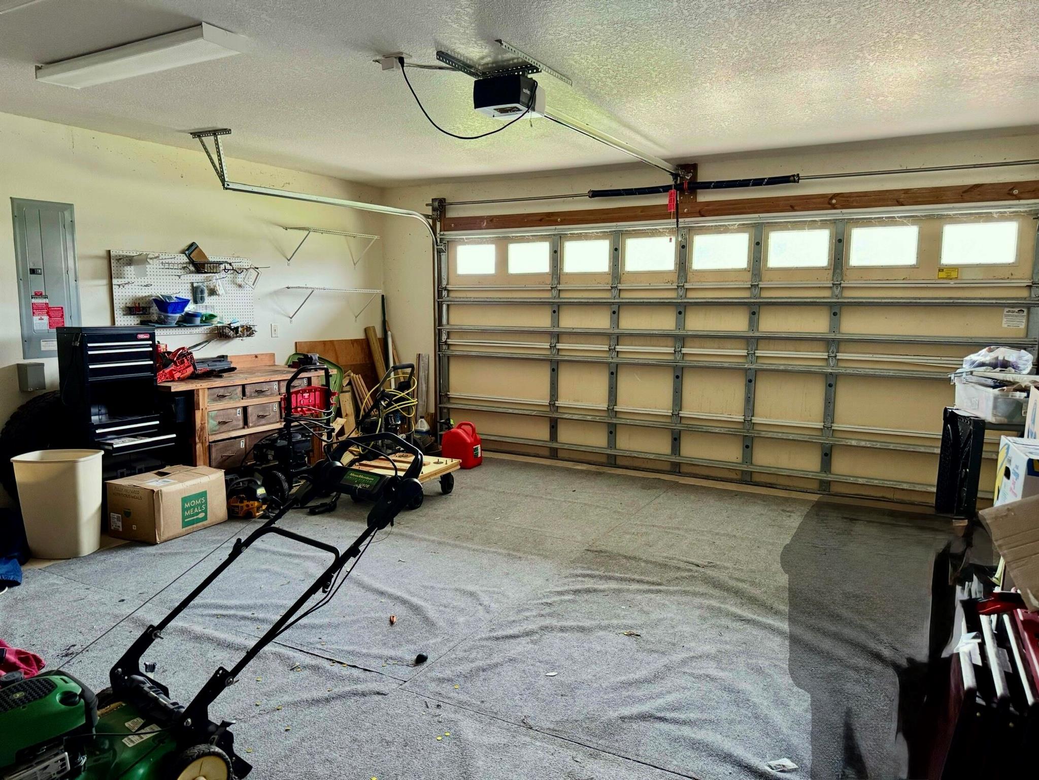 SEBRING COUNTRY EST SEC 0 - Residential