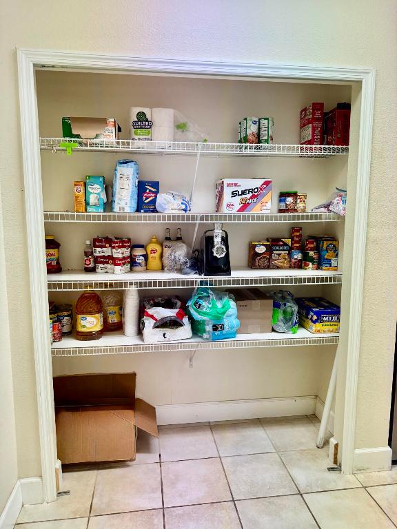 SEBRING COUNTRY EST SEC 01 - Residential