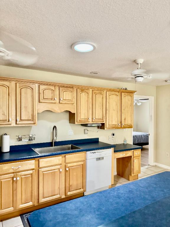 SEBRING COUNTRY EST SEC 01 - Residential