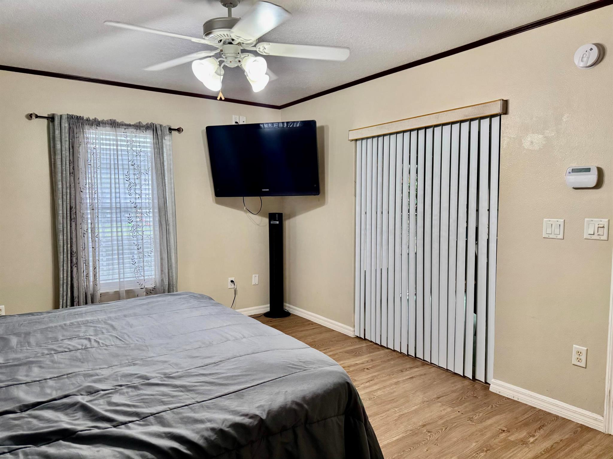 SEBRING COUNTRY EST SEC 0 - Residential