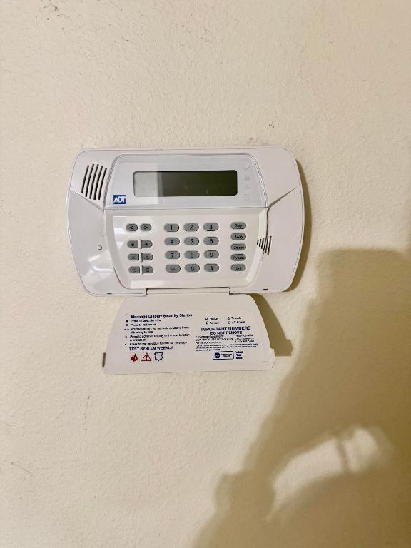 SEBRING COUNTRY EST SEC 01 - Residential