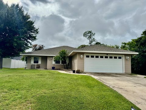 1521 Lancia Avenue Sebring FL 33872