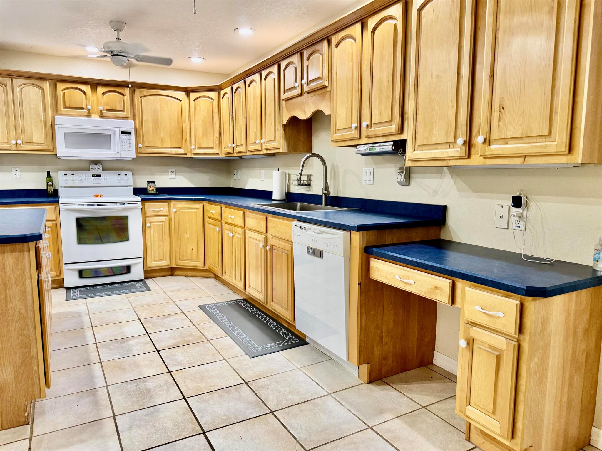 SEBRING COUNTRY EST SEC 0 - Residential