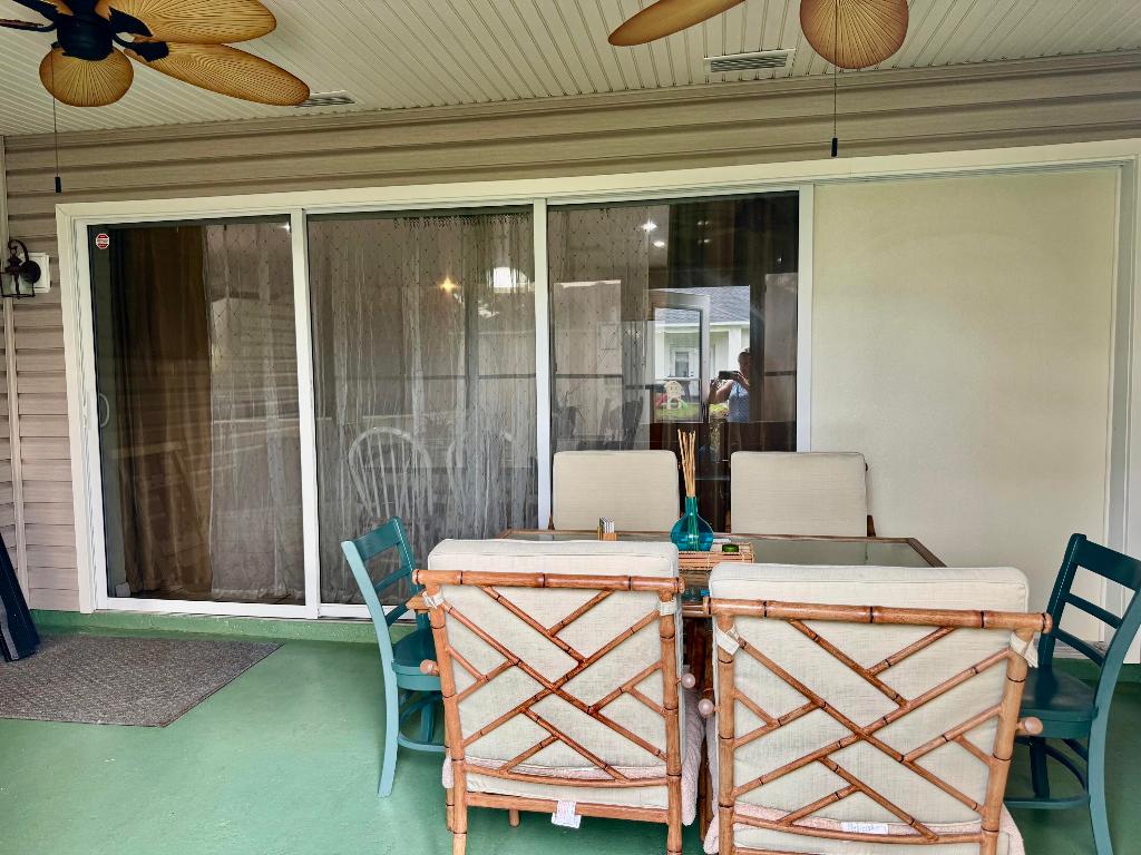 SEBRING COUNTRY EST SEC 01 - Residential