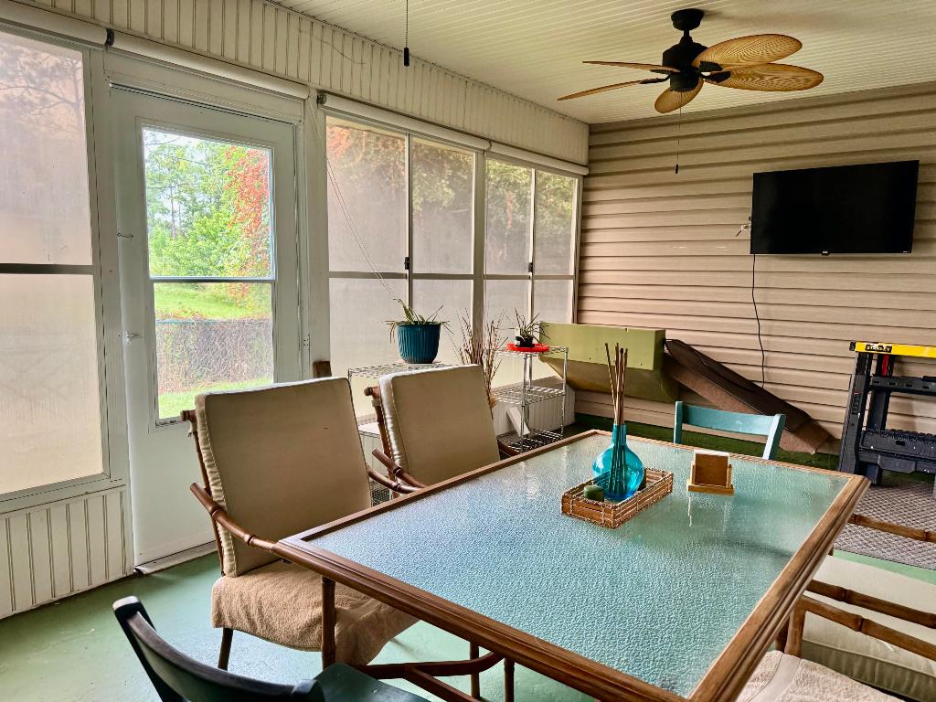 SEBRING COUNTRY EST SEC 01 - Residential