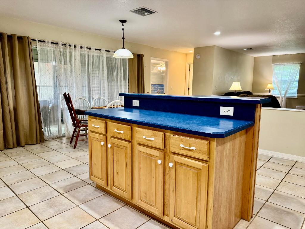 SEBRING COUNTRY EST SEC 01 - Residential