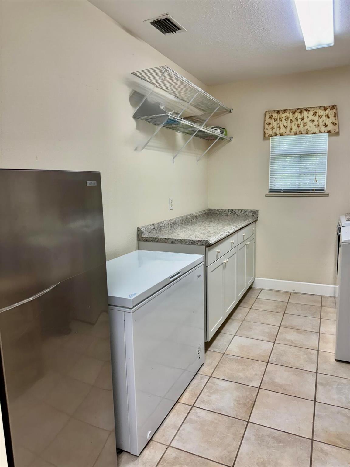 SEBRING COUNTRY EST SEC 0 - Residential