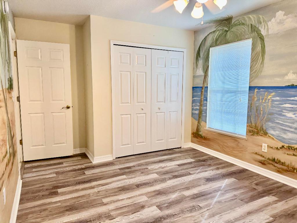 SEBRING COUNTRY EST SEC 01 - Residential