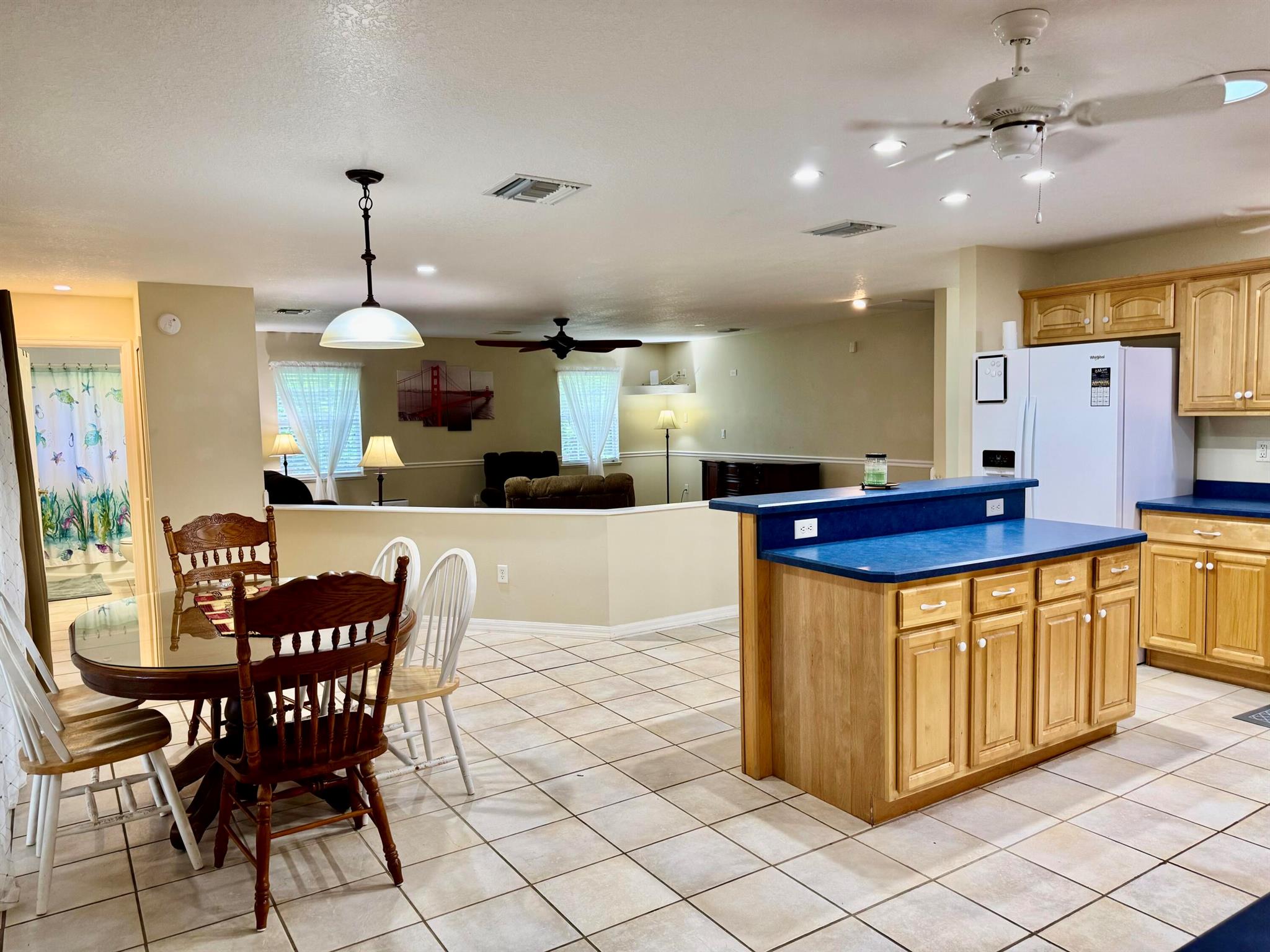 SEBRING COUNTRY EST SEC 0 - Residential