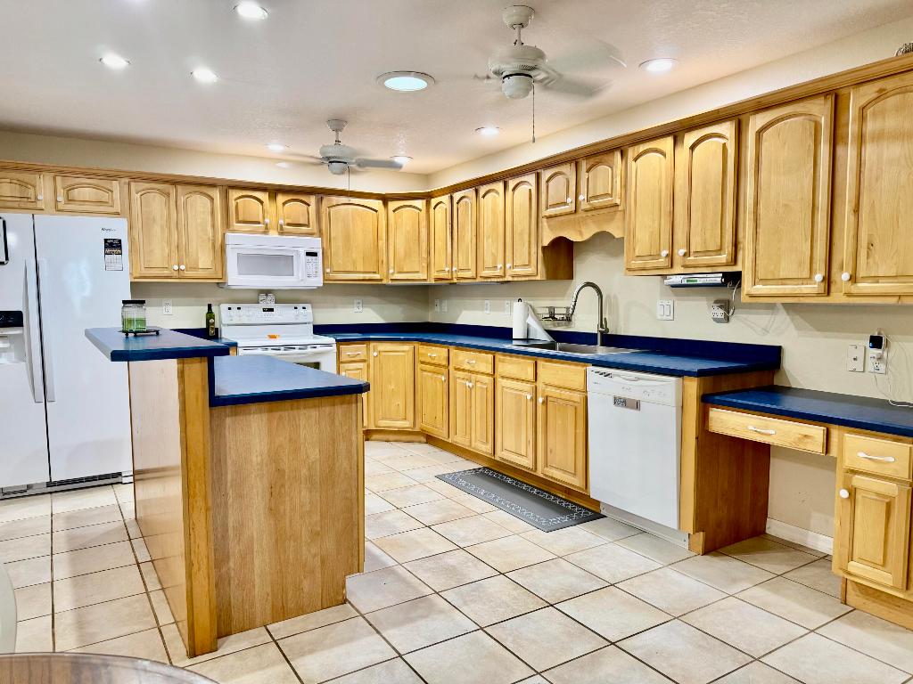 SEBRING COUNTRY EST SEC 01 - Residential