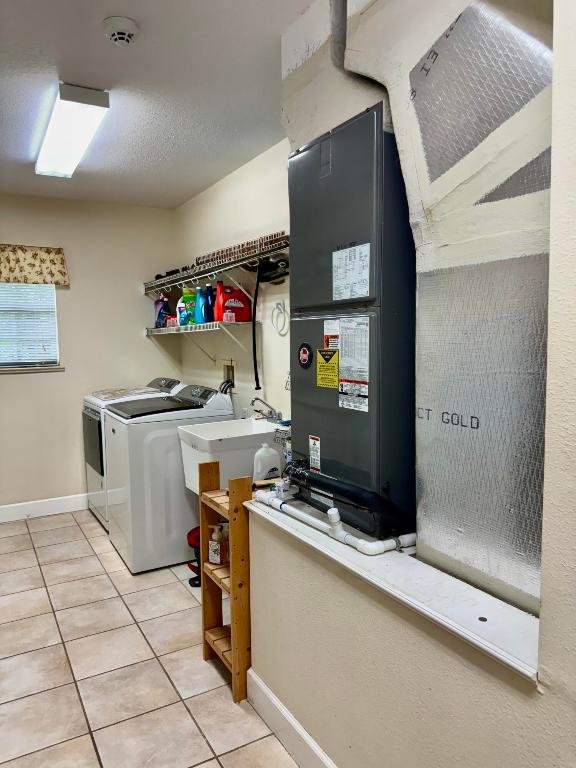 SEBRING COUNTRY EST SEC 01 - Residential