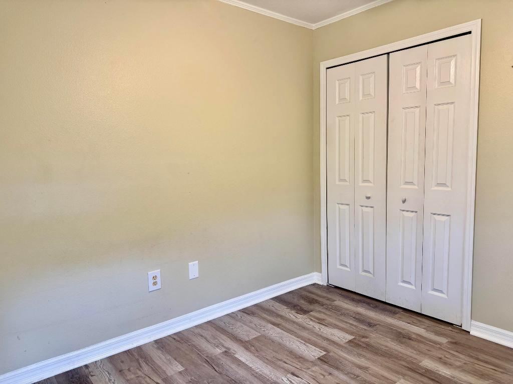 SEBRING COUNTRY EST SEC 01 - Residential