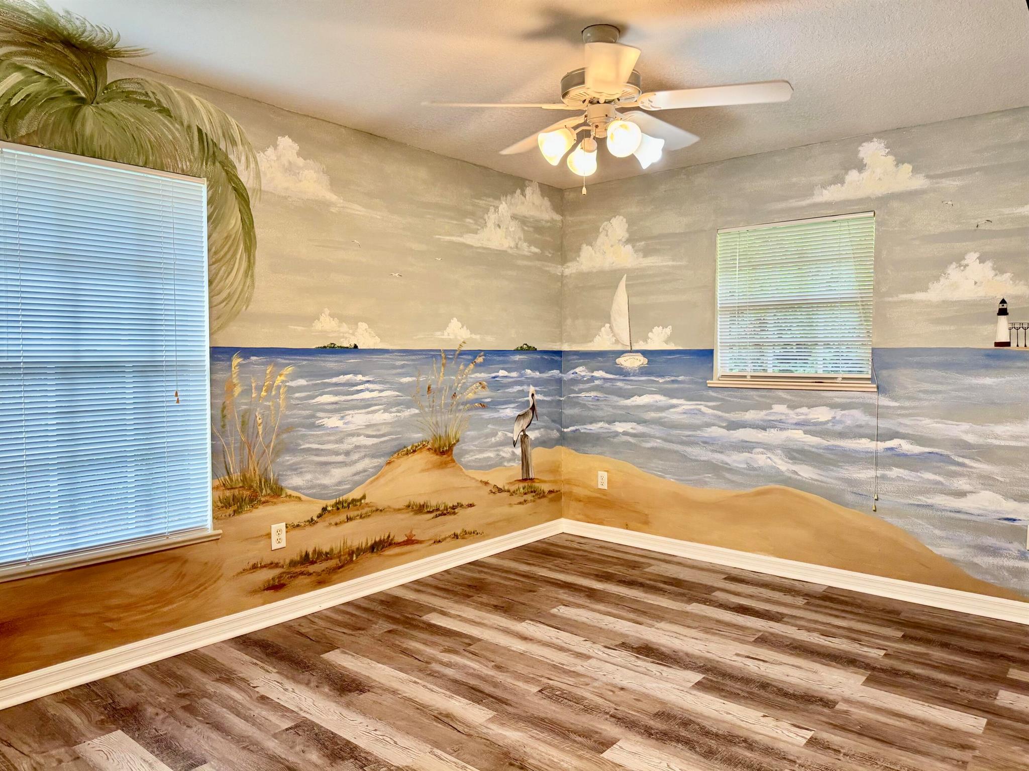 SEBRING COUNTRY EST SEC 0 - Residential