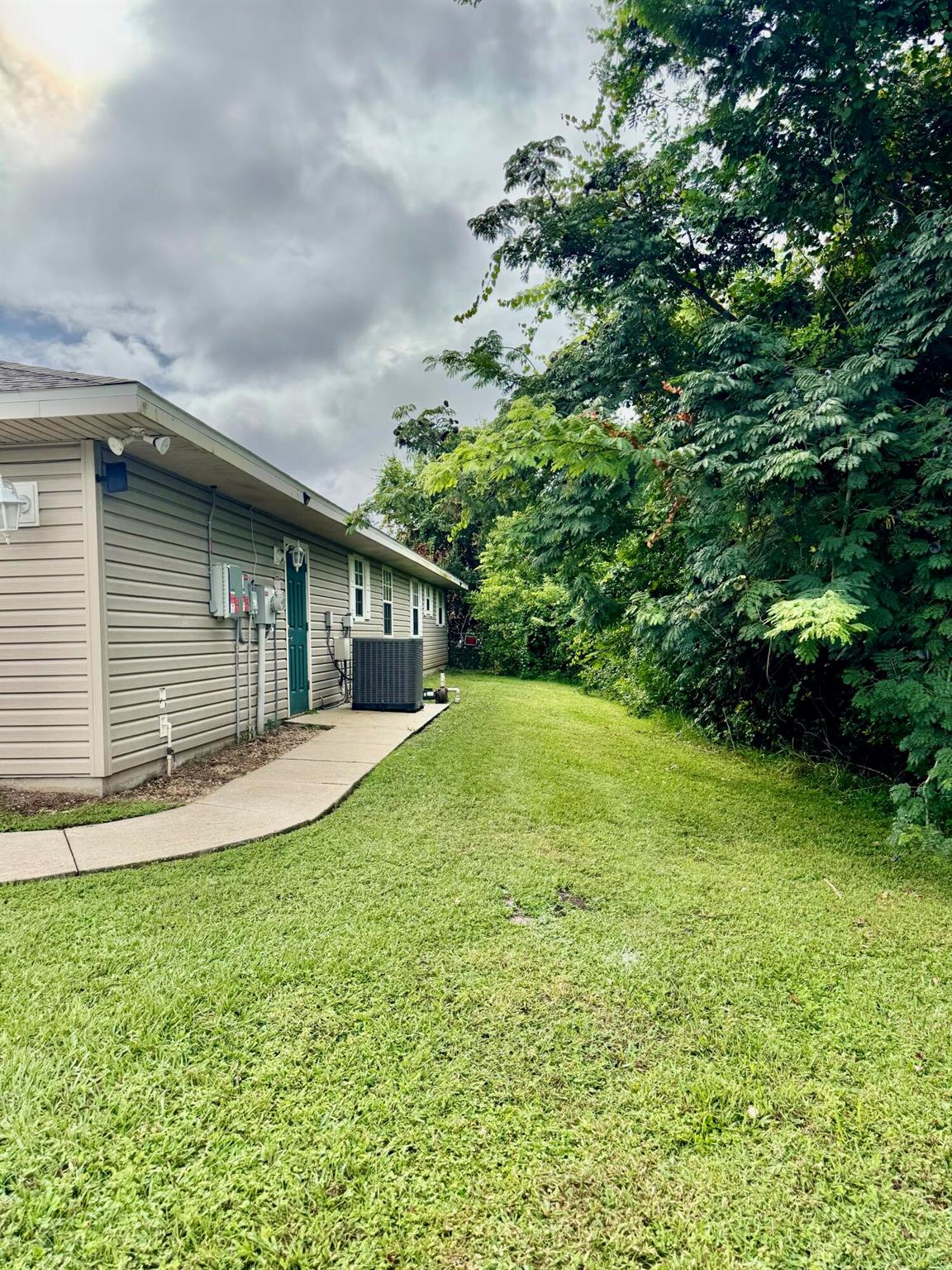 SEBRING COUNTRY EST SEC 0 - Residential