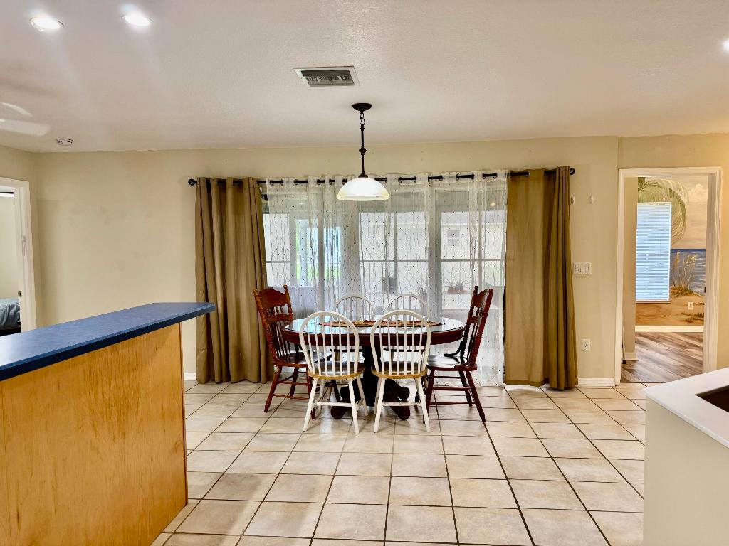 SEBRING COUNTRY EST SEC 01 - Residential