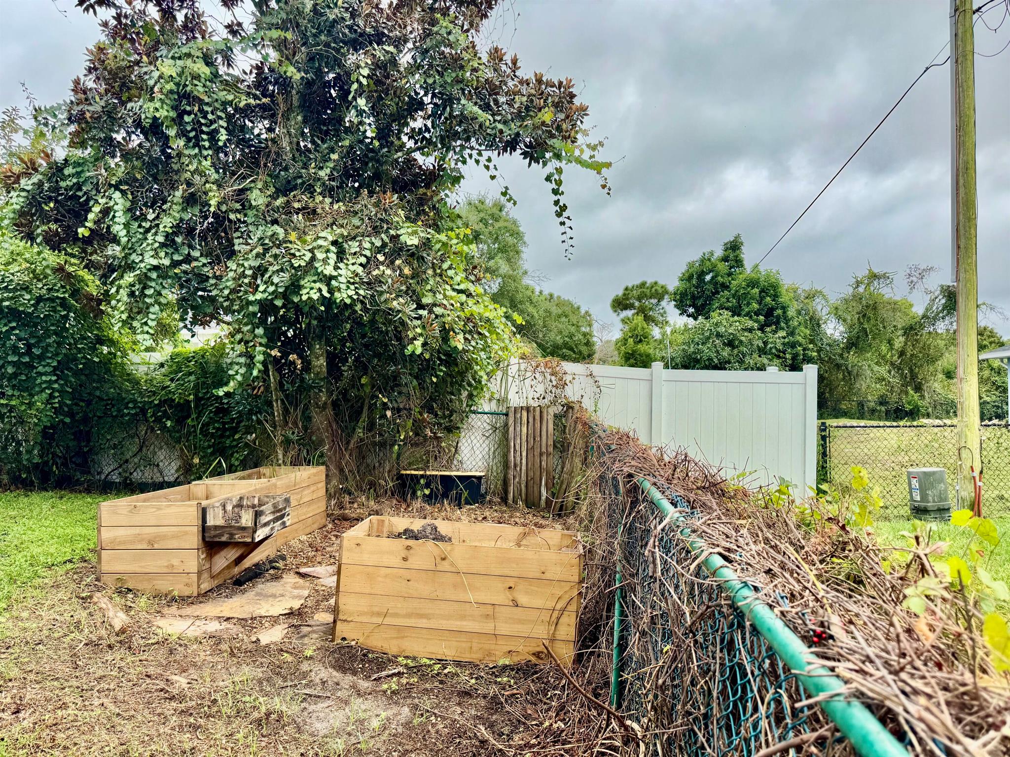 SEBRING COUNTRY EST SEC 0 - Residential