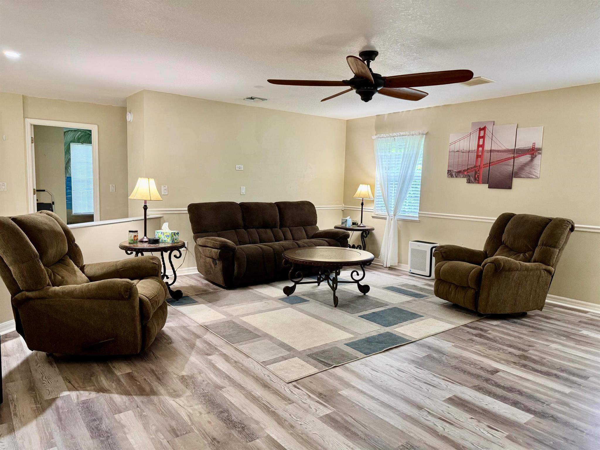 SEBRING COUNTRY EST SEC 0 - Residential